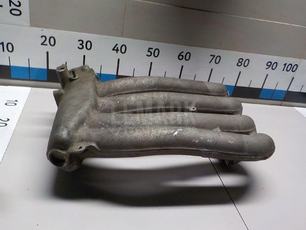 Коллектор впускной