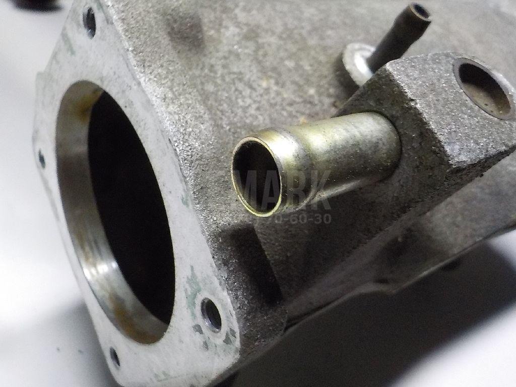 Коллектор впускной