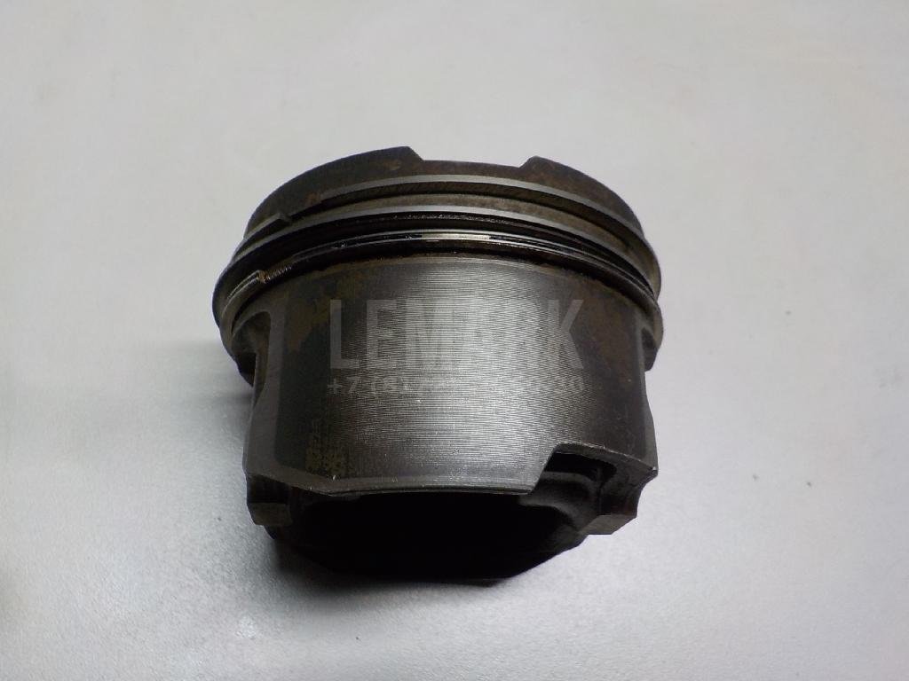 Поршень для  Acura RDX 2006-2012