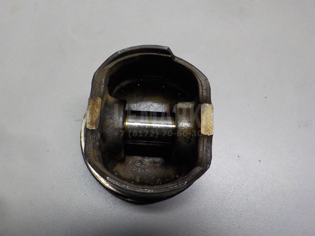 Поршень для  Acura RDX 2006-2012