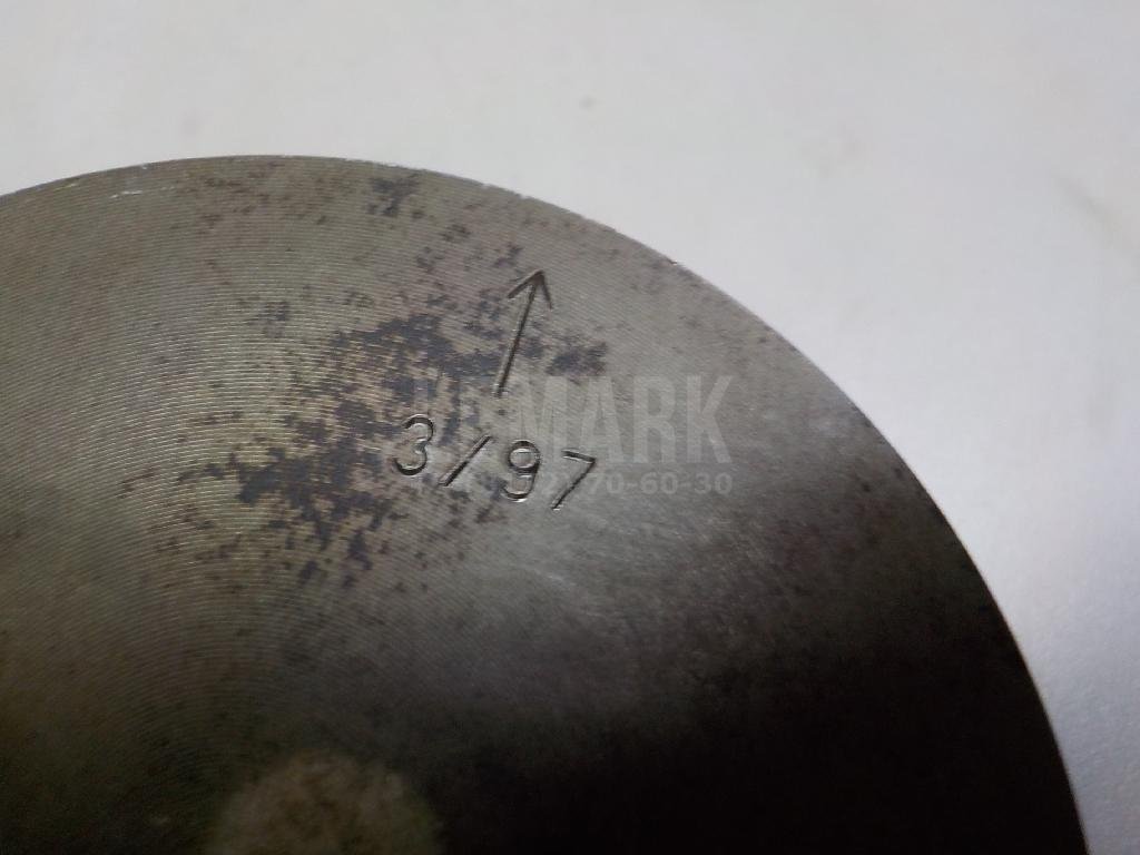 Поршень для  Acura RDX 2006-2012