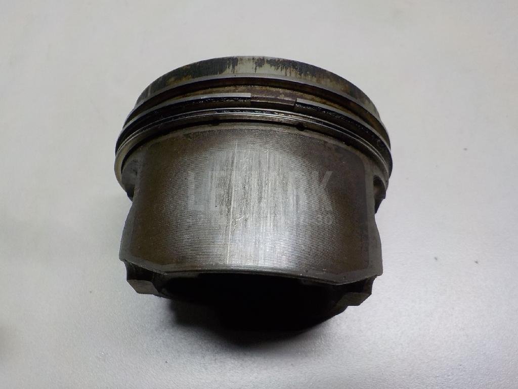 Поршень для  Acura RDX 2006-2012