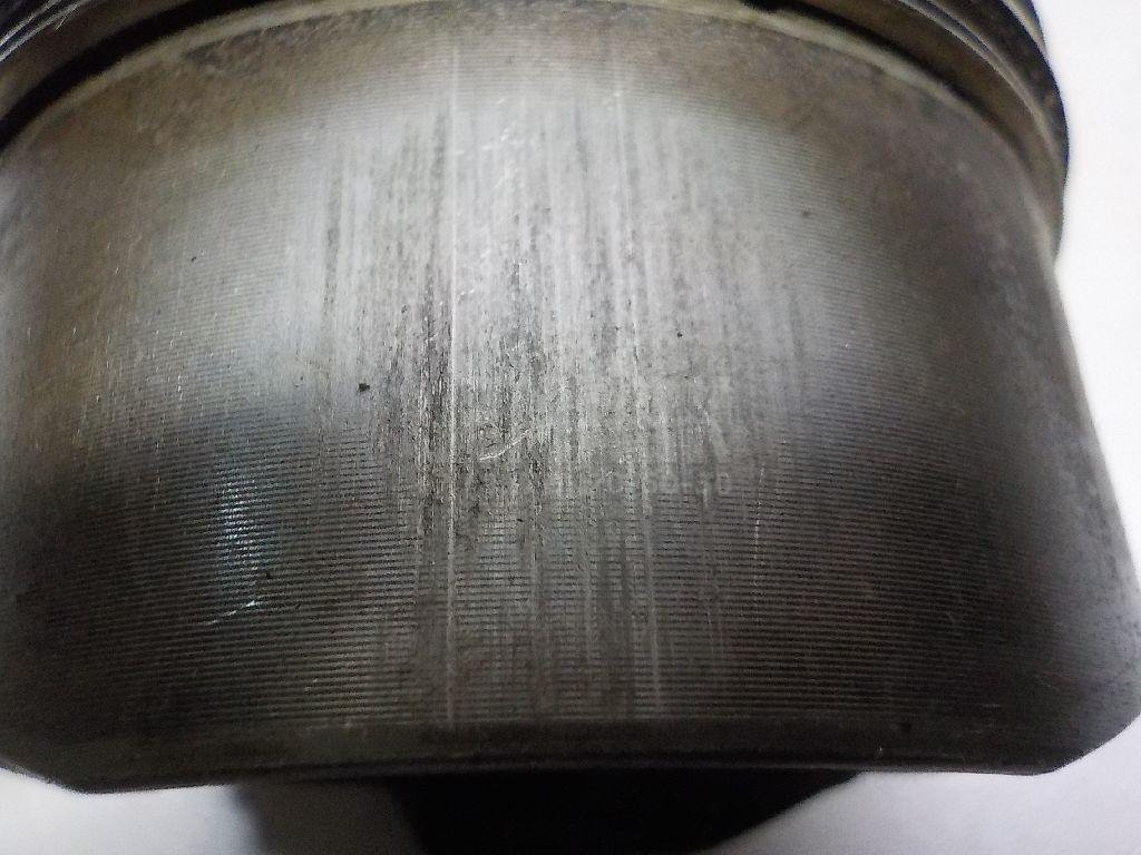 Поршень для  Acura RDX 2006-2012