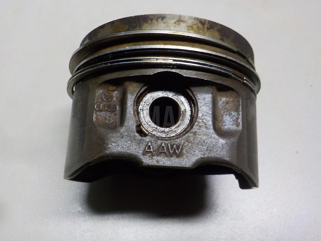 Поршень для  Acura RDX 2006-2012