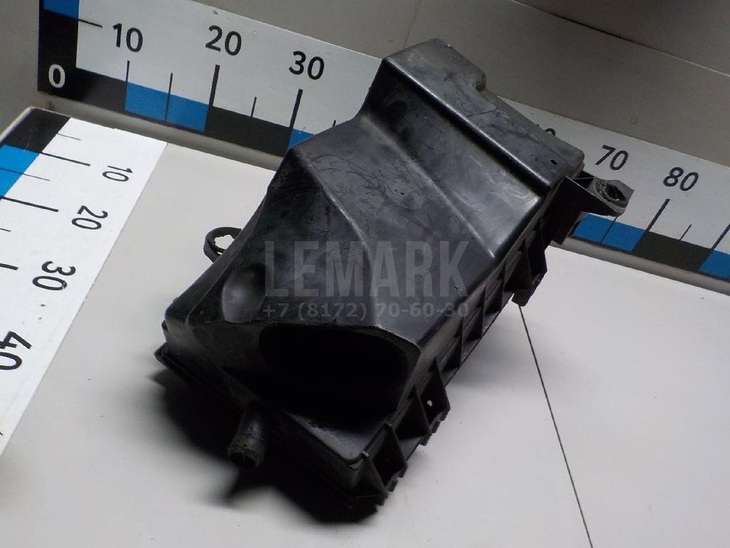 Корпус воздушного фильтра