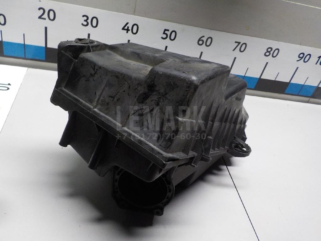 Корпус воздушного фильтра