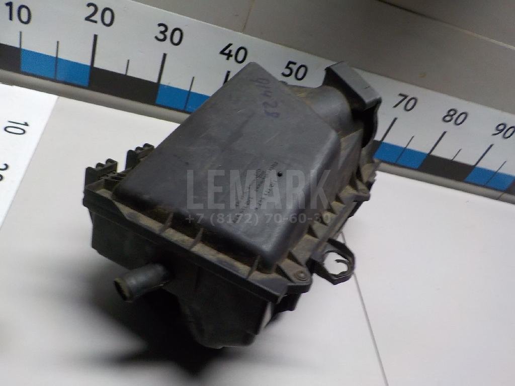 Корпус воздушного фильтра