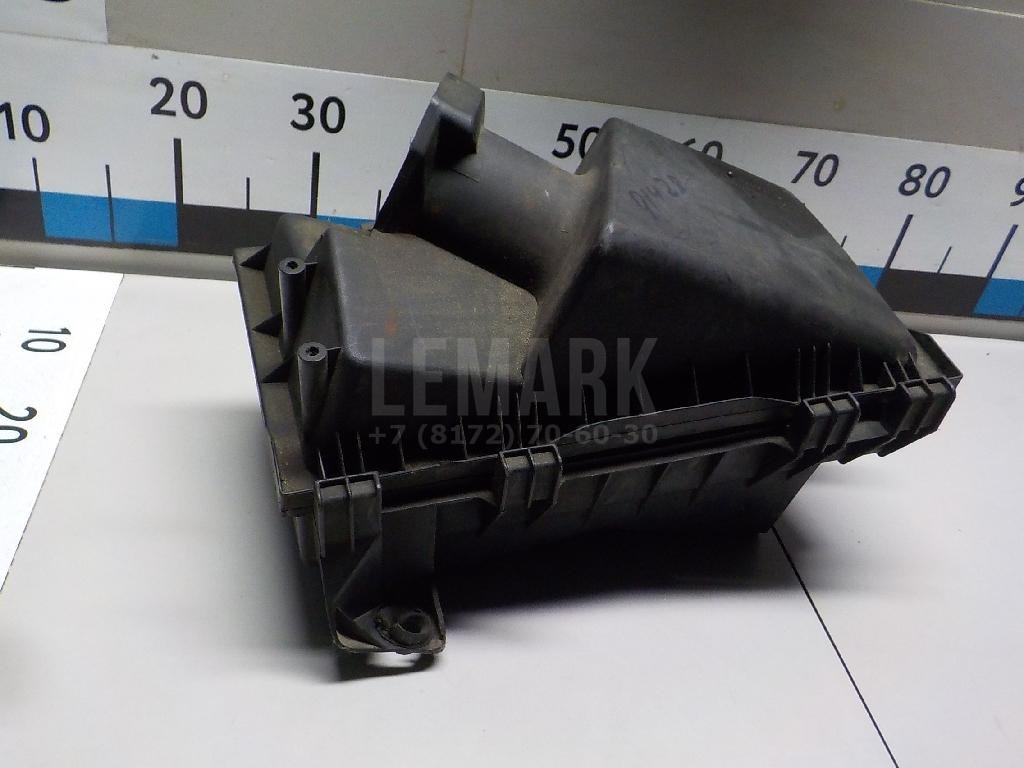 Корпус воздушного фильтра