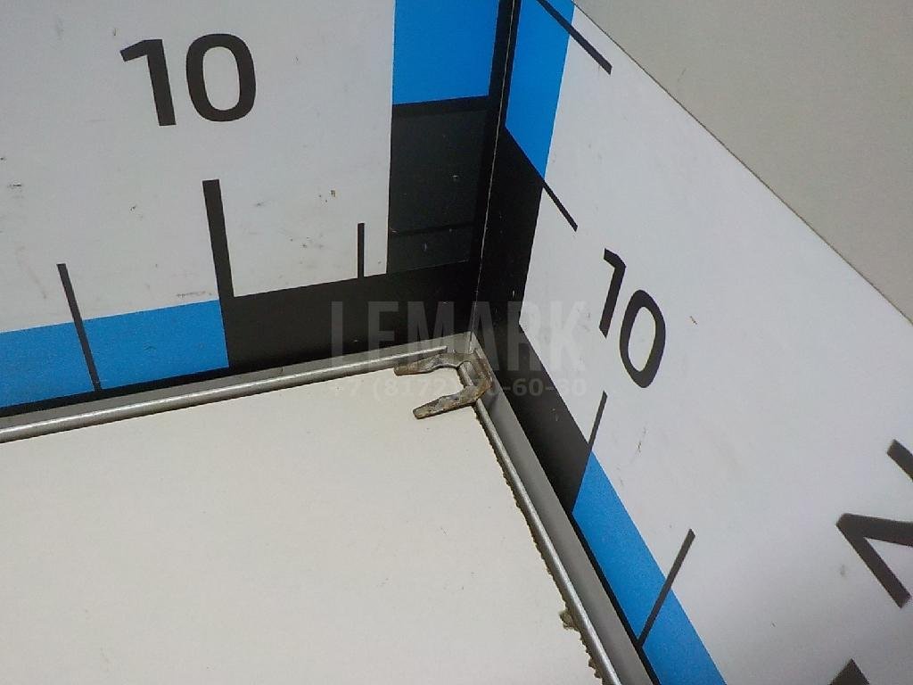 Кольцо стопорное