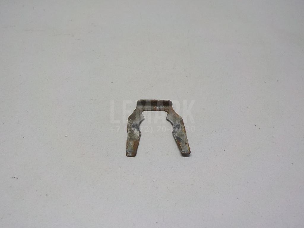 Кольцо стопорное