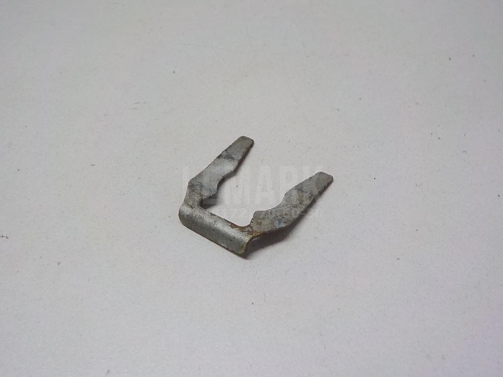 Кольцо стопорное