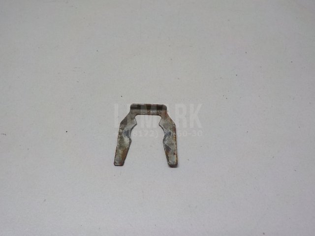 Кольцо стопорное