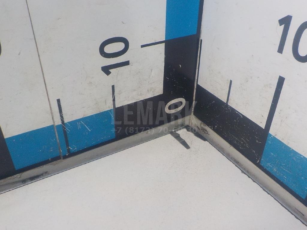 Кольцо стопорное