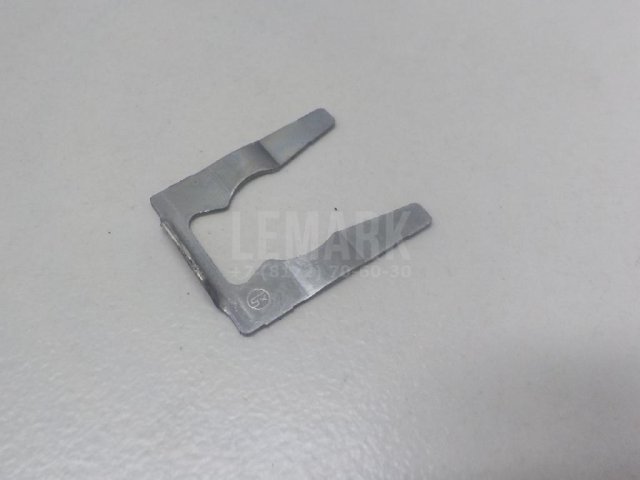 Кольцо стопорное