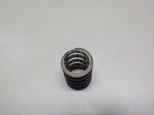 Пружина клапана