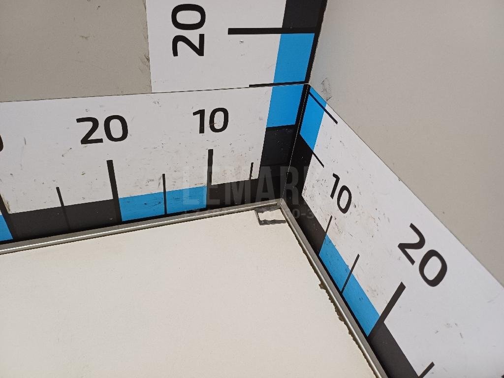 Кольцо стопорное для  Audi 80/90 [B4] 1991-1995