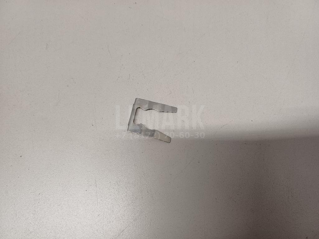 Кольцо стопорное для  Audi 80/90 [B4] 1991-1995