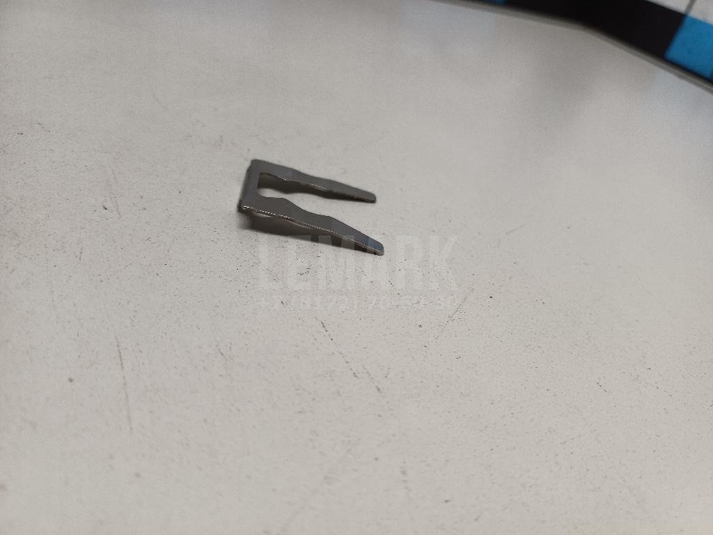 Кольцо стопорное для  Audi 80/90 [B4] 1991-1995