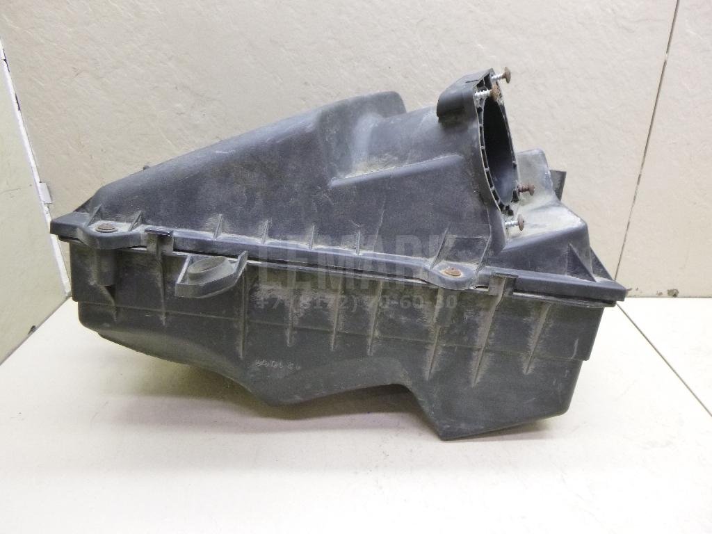 Корпус воздушного фильтра