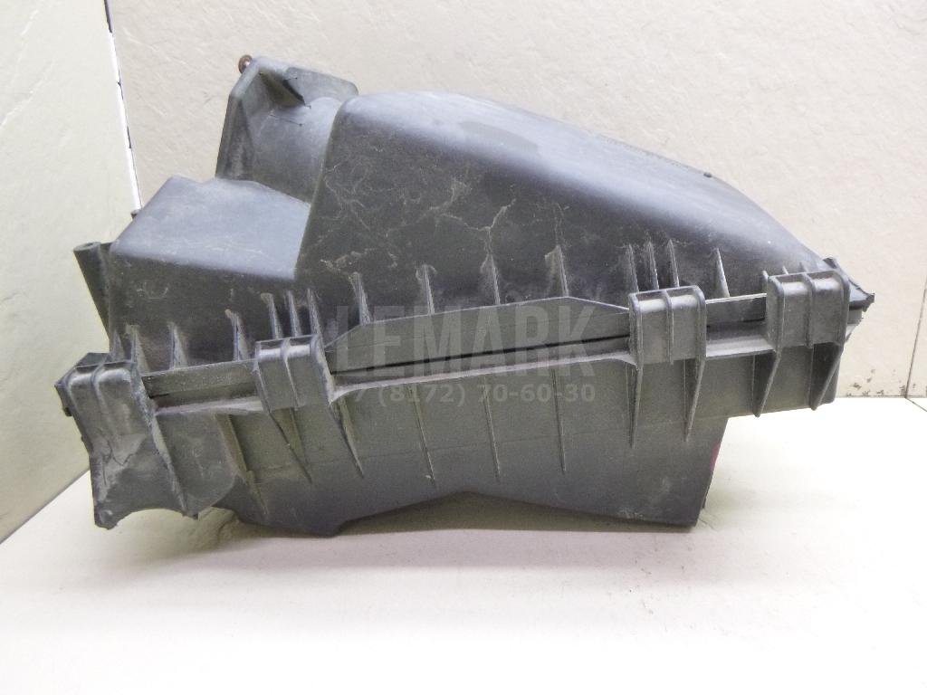 Корпус воздушного фильтра