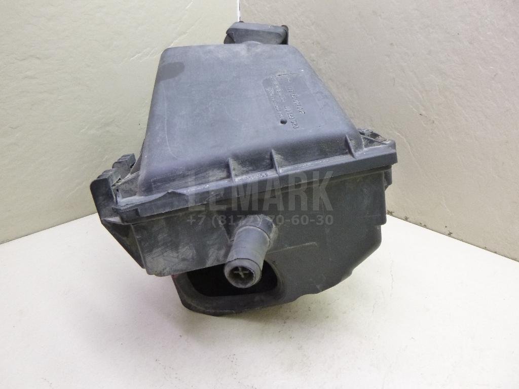 Корпус воздушного фильтра