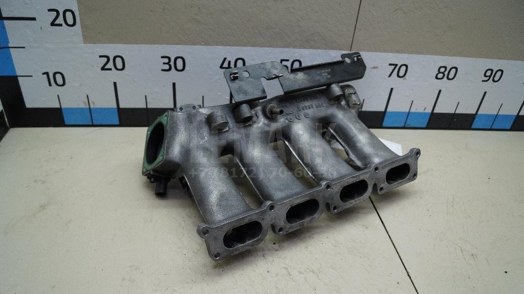 Коллектор впускной