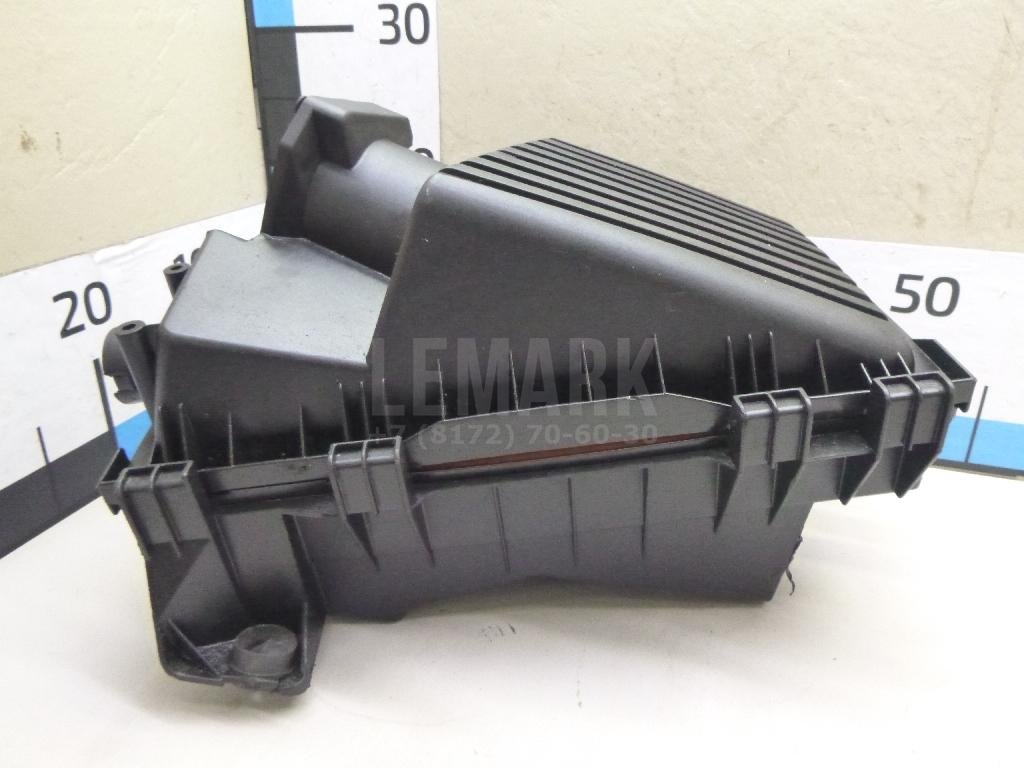 Корпус воздушного фильтра