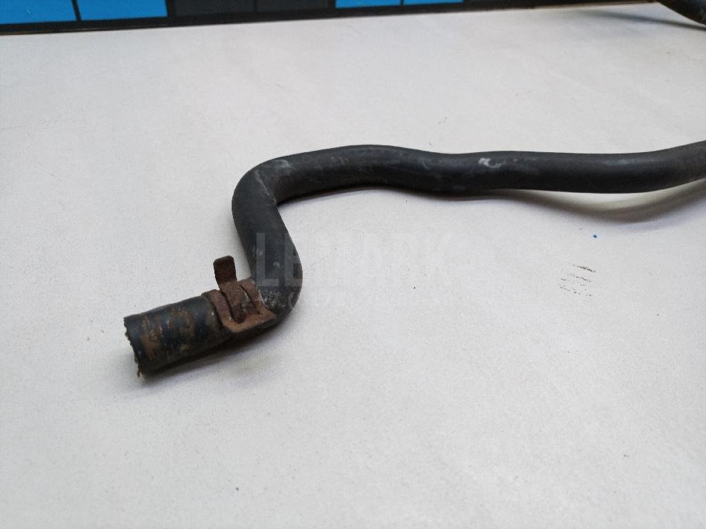 Патрубок для  Audi A3 (8L1) 1996-2003