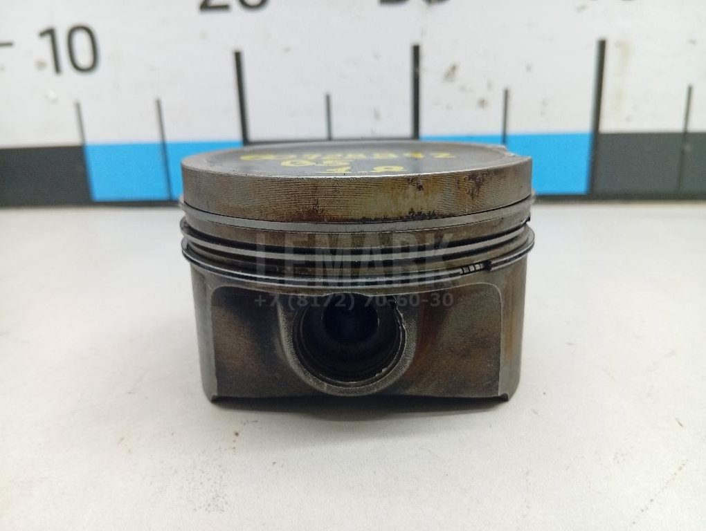 Поршень для  Audi A1 (8X) 2010-2018