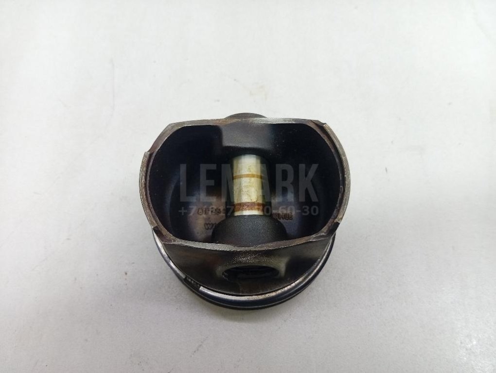 Поршень для  Audi A1 (8X) 2010-2018