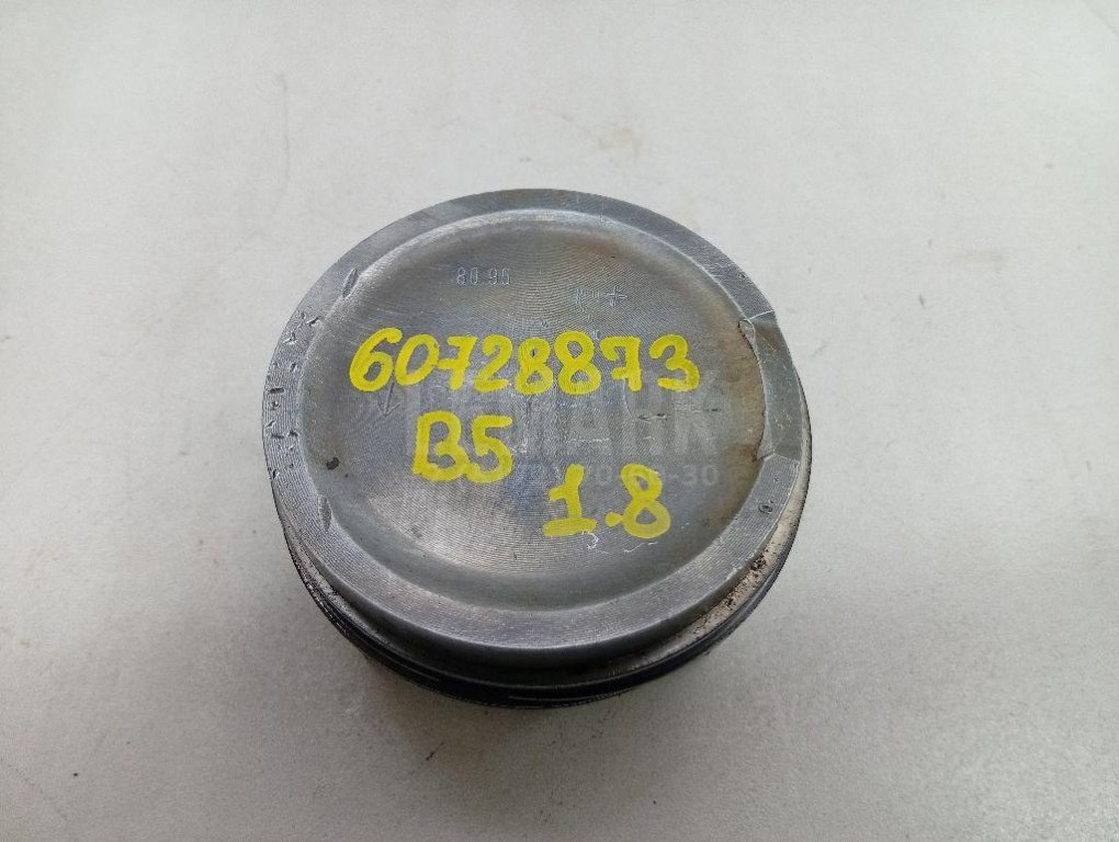 Поршень для  Audi A4 [B5] 1994-2001