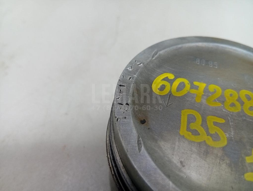 Поршень для  Audi A4 [B5] 1994-2001