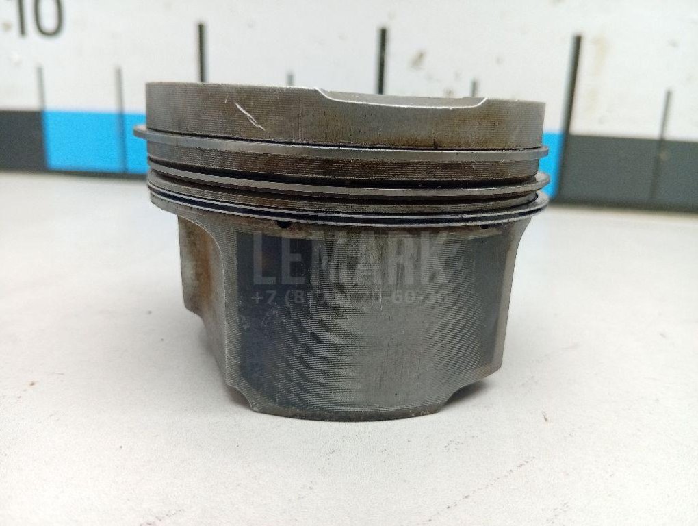 Поршень для  Audi A4 [B5] 1994-2001