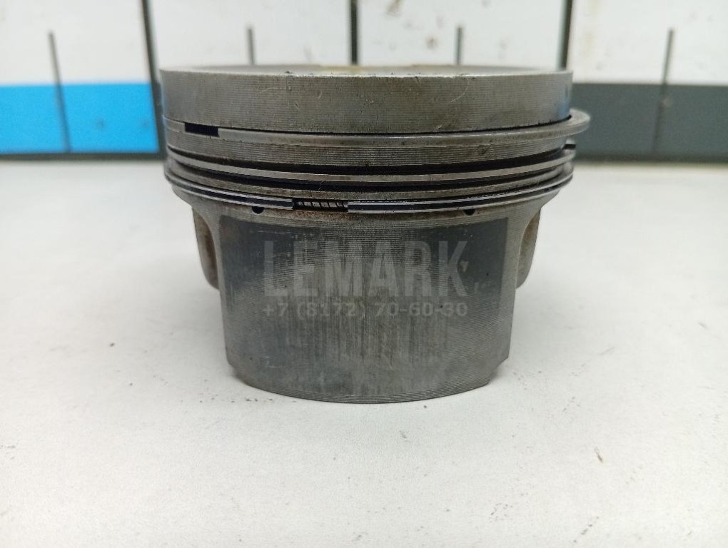 Поршень для  Audi A4 [B5] 1994-2001