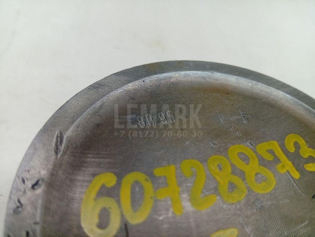 Поршень для  Audi A4 [B5] 1994-2001