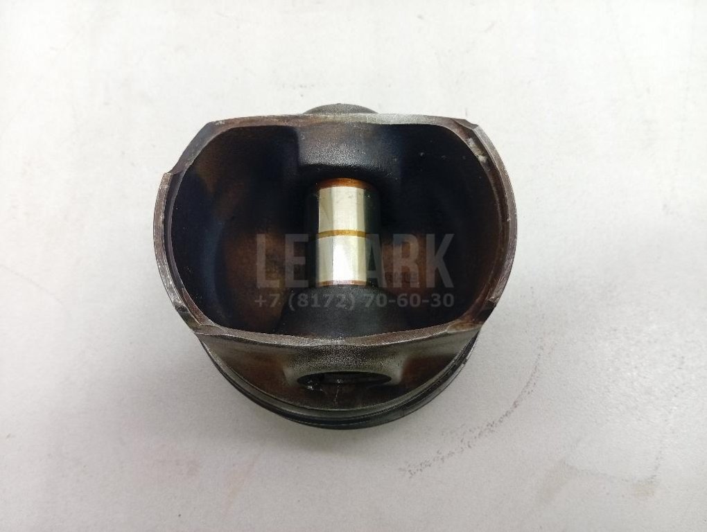 Поршень для  Audi A4 [B5] 1994-2001