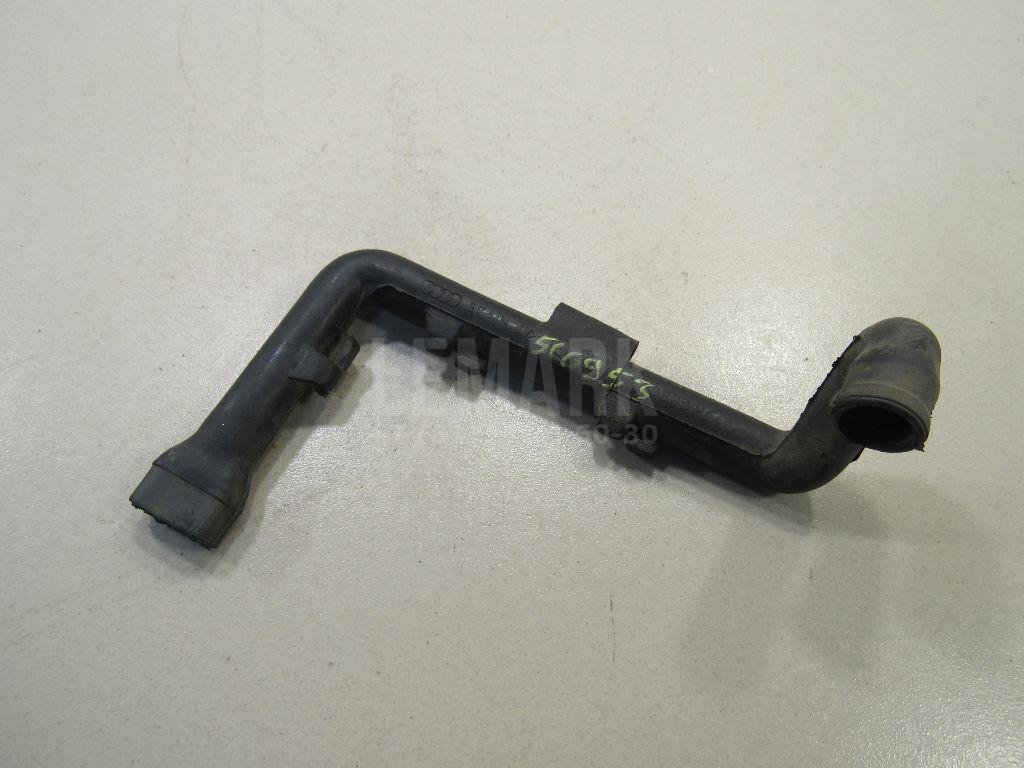 Патрубок для  Audi A4 [B5] 1994-2001