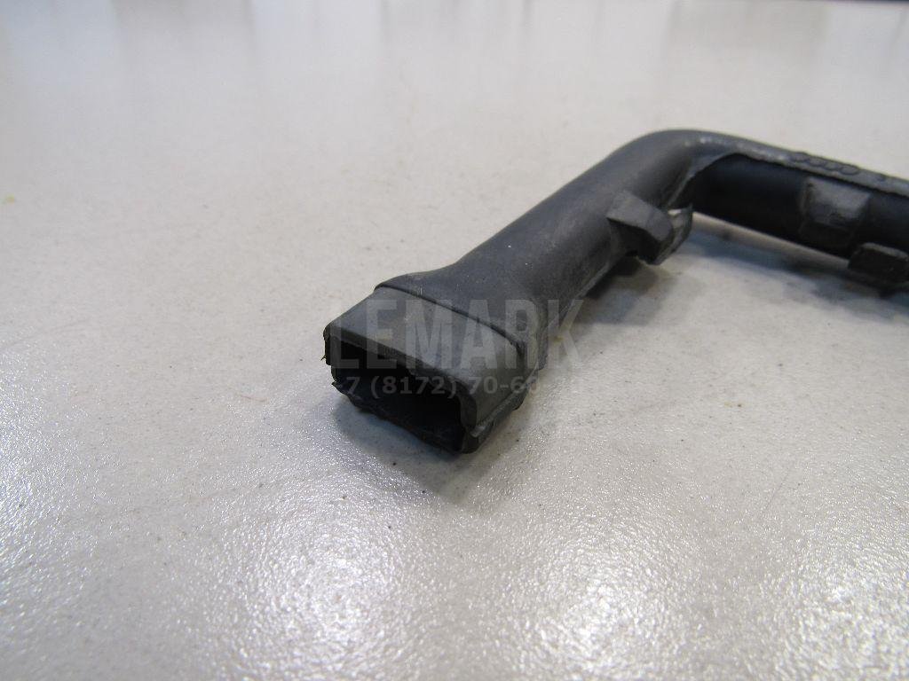 Патрубок для  Audi A4 [B5] 1994-2001