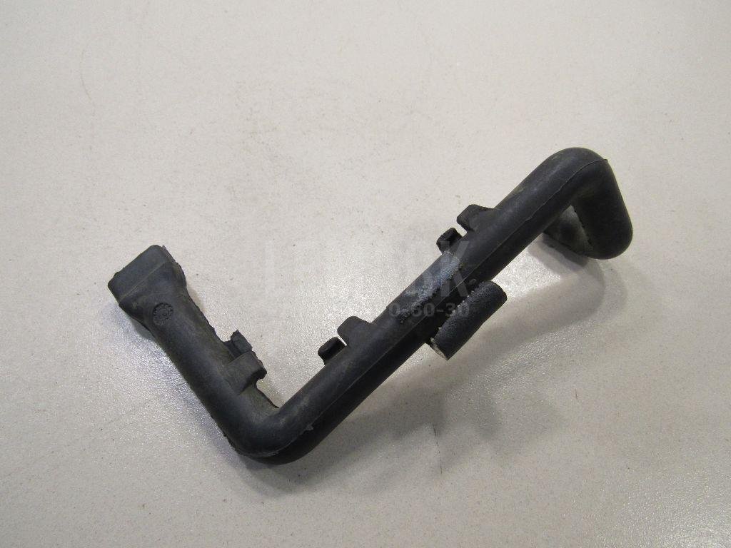 Патрубок для  Audi A4 [B5] 1994-2001