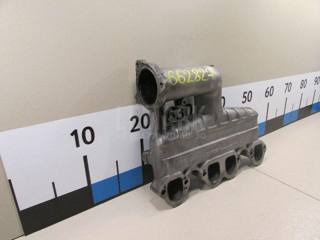 Коллектор впускной