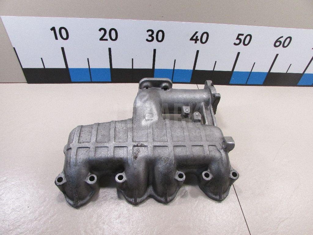 Коллектор впускной