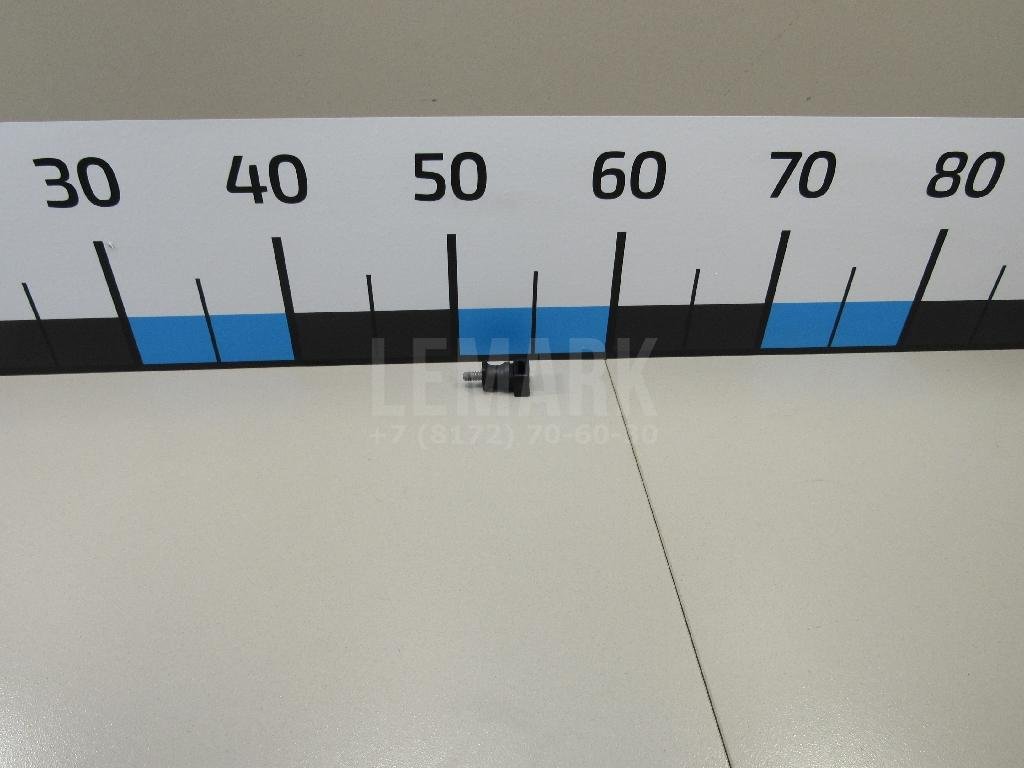 Подушка воздушного фильтра