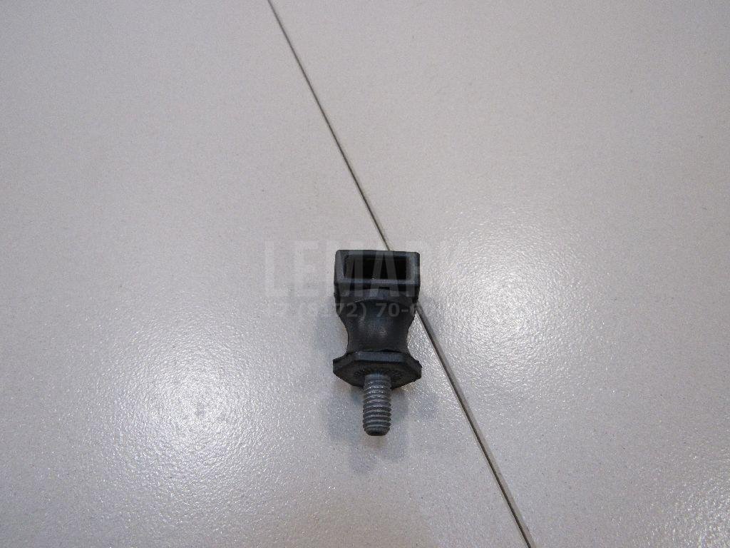 Подушка воздушного фильтра