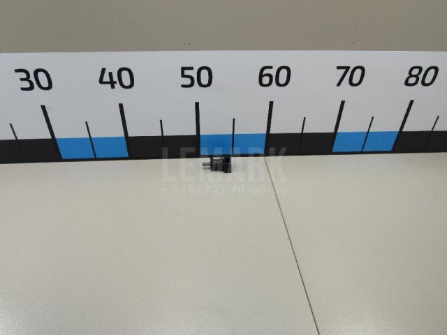 Подушка воздушного фильтра