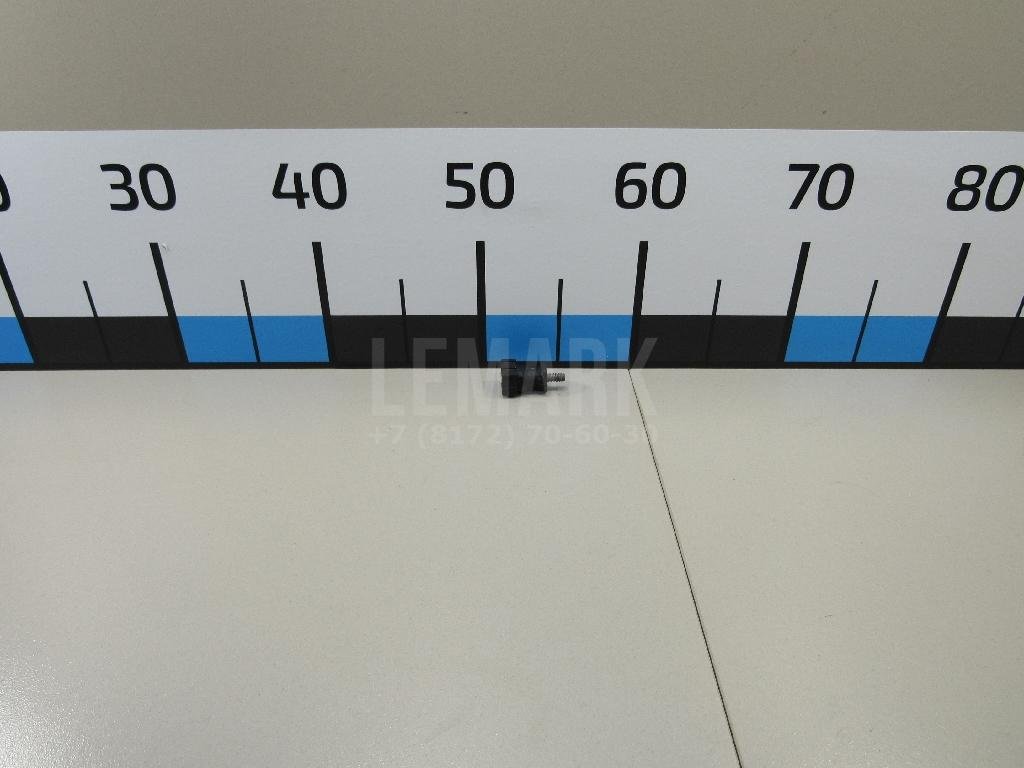 Подушка воздушного фильтра