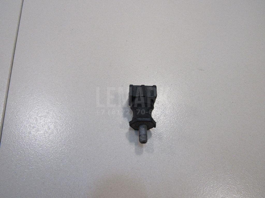 Подушка воздушного фильтра