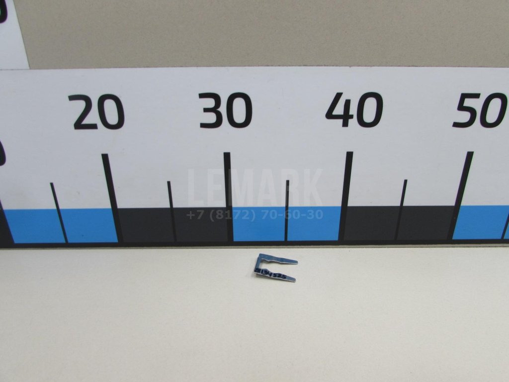 Кольцо стопорное для  Acura MDX 2013-2020