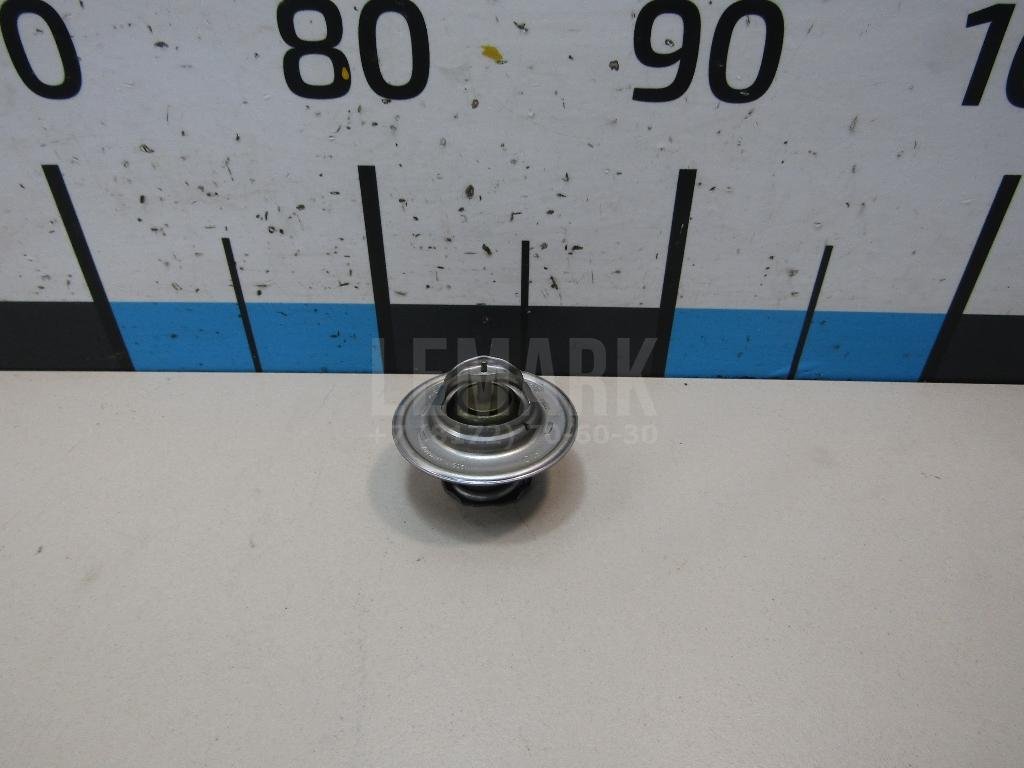 Термостат для  Acura MDX 2013-2020