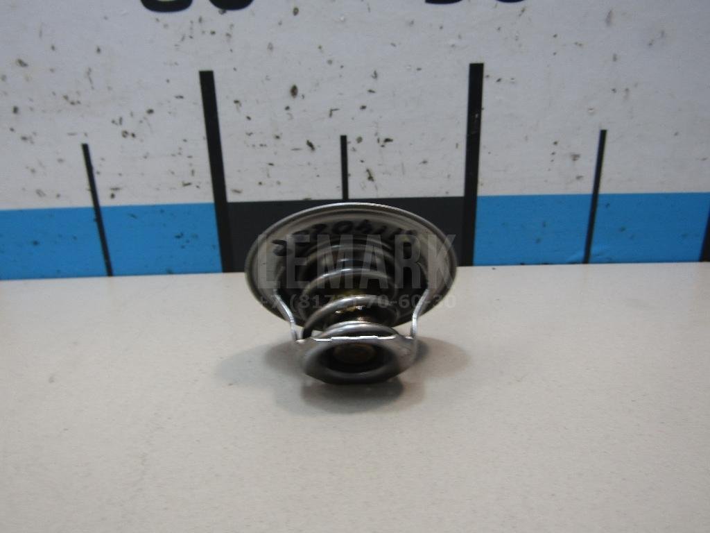 Термостат для  Acura MDX 2013-2020