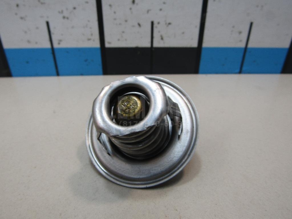 Термостат для  Acura MDX 2013-2020